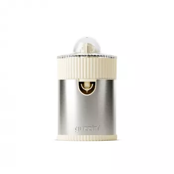 Guzzini Sous Chef Spremiagrumi crema