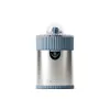 Guzzini Sous Chef Spremiagrumi blu navy (148200210)