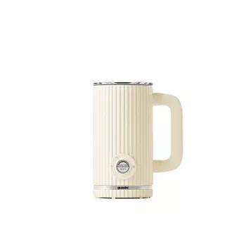 Guzzini Sous Chef Montalatte, crema