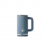 Guzzini Sous Chef Montalatte elettrico, blu navy (148300210)