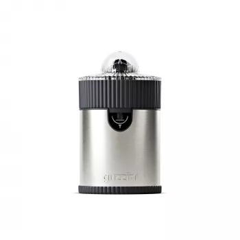 Guzzini Sous Chef Spremiagrumi grigio (148200184)