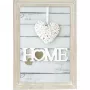 ZEP Vintage Natural cornice in legno 20x30 cm - da tavolo e da parete - rettangolare