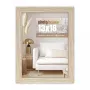 ZEP Hallo Natural cornice in legno 13x18 HK457N