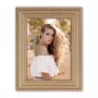 ZEP Valencia marrone cornice in legno 13x18 VL657B