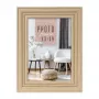ZEP Munich Natural cornice in legno 13x18 AA757N