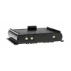 CradlePoint COR Extensibility Dock – modulo di espansione
