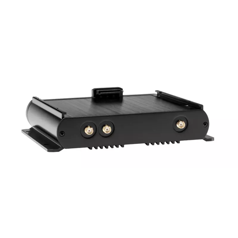 CradlePoint COR Extensibility Dock – modulo di espansione