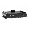 CradlePoint COR Extensibility Dock – modulo di espansione