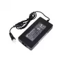 Cradlepoint alimentatore AC per AER2200 e serie E3000 - 12V 4A 48W