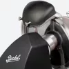 Berkel Red Line RL 250 affettatrice nero opaco