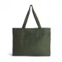 Moment Everything Travel Tote 19L oliva