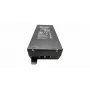 CradlePoint power injector - 90 Watt - per adattatore wideband W-Series 5G W1850-5GB