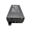 CradlePoint power injector - 90 Watt - per adattatore wideband W-Series 5G W1850-5GB