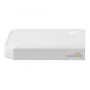 CradlePoint L950-C7B router, 2 porte WAN, 3Y NC Branch Ess