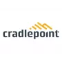 CradlePoint RX30-POE kit accessori per unità di rete