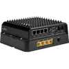 CradlePoint RX30-POE kit accessori per unità di rete