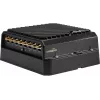 CradlePoint RX30-POE kit accessori per unità di rete