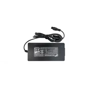 Cradlepoint alimentatore - piccolo, 2x3 - per Cradlepoint RX30-MC, RX30-POE