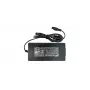 Cradlepoint alimentatore - piccolo, 2x3 - per Cradlepoint RX30-MC, RX30-POE
