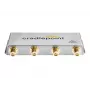Cradlepoint MC400-5GB 5G NR LTE Advanced Pro modem cellulare modulare