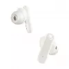 Skullcandy Smokin' Buds cuffie in-ear True Wireless arancione/bianco Bluetooth 5.2 (S2TAW-S951)