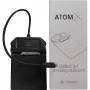 Atomos USB-C 3.1 docking station ATOMDCK004