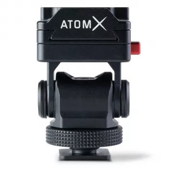 Atomos AtomX supporto per monitor per monitor da 5