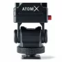 Atomos AtomX supporto per monitor per monitor da 5