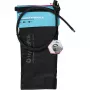 HydraPak HydraSleeve Reservoir 3L sacca per liquidi - Chasm Black