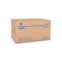 Konica Minolta TNP-95 cartuccia toner nero originale 20.000 pagine