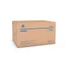 Konica Minolta TNP-95 cartuccia toner nero originale 20.000 pagine