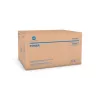 Konica Minolta TNP-95 cartuccia toner nero originale 20.000 pagine
