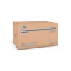 Konica Minolta TNP-95 cartuccia toner nero originale 20.000 pagine