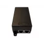 CradlePoint Power Injector - 2 porte di uscita