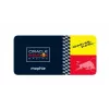 Mophie Powerstation Plus 10K Red Bull Racing 10000 mAh power bank con USB-C e Lightning