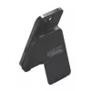 Mophie Snap+ Mini Stand 5000mAh power bank nero