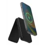 Mophie Snap+ Mini Stand 5000mAh power bank nero