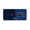 Mophie Powerstation Plus 10K Red Bull Racing MV1 power bank 10000 mAh USB-C e Lightning