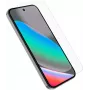 OtterBox Premium Glass Screen Protector per Google Pixel 10 / Pixel 10 Pro, Clear