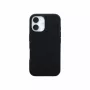 OtterBox Symmetry Series MagSafe cover posteriore per Apple iPhone 16 - nero
