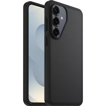 OtterBox React Magnets Series Case per Samsung Galaxy S26+ - nero