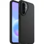 OtterBox React custodia per Samsung Galaxy A57 5G - Clear/Black - ProPack (Bulk)