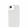 OtterBox Figura Series custodia protettiva per Apple iPhone 17e/16e/15/14/13 - Cream (bianco) - compatibile MagSafe