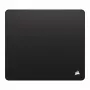 Corsair MM Cloth tappetino per mouse gaming, L 450x400 mm, nero
