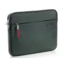 MIQUELRIUS Custodia per laptop Bag to Work Series 15-16 pollici verde