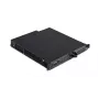 Elo Touch Solutions Elo Computer Module - Digital Signage Player - 8GB - Intel Core i5-8500T - SSD 256GB - Windows 10 IoT - nero (E458919)