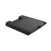 Elo Touch Solutions Elo Computer Module - Digital Signage Player - 8GB - Intel Core i5-8500T - SSD 256GB - Windows 10 IoT - nero (E458919)