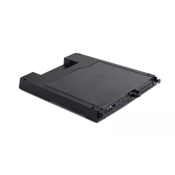 Elo Touch Solutions Elo Computer Module - Digital Signage Player - 8GB - Intel Core i5-8500T - SSD 256GB - Windows 10 IoT - nero (E458919)
