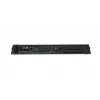 Elo Touch Solutions Elo Computer Module - Digital Signage Player - 8GB - Intel Core i5-8500T - SSD 256GB - Windows 10 IoT - nero (E458919)