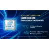 Elo Touch Solutions Elo Computer Module - Digital Signage Player - 8GB - Intel Core i5-8500T - SSD 256GB - Windows 10 IoT - nero (E458919)